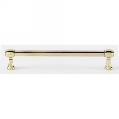 Alno - 6 Inch Pull