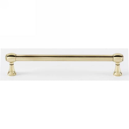 Alno - 6 Inch Pull