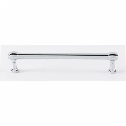 Alno - 6 Inch Pull