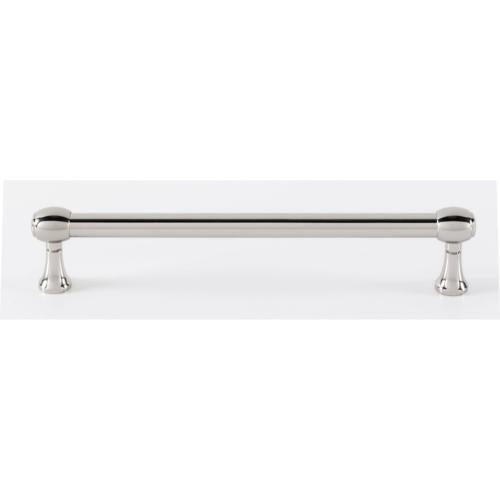 Alno - 6 Inch Pull