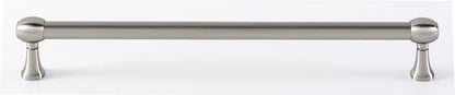 Alno - 6 Inch Pull