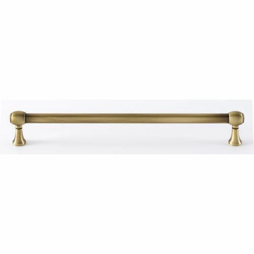Alno - Royale 8 Inch Pull