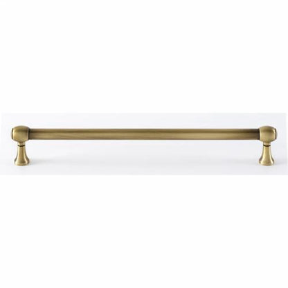 Alno - Royale 8 Inch Pull