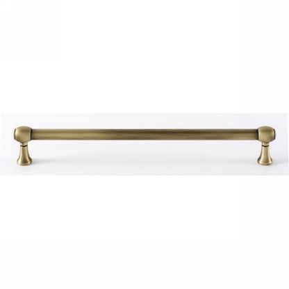 Alno - Royale 8 Inch Pull