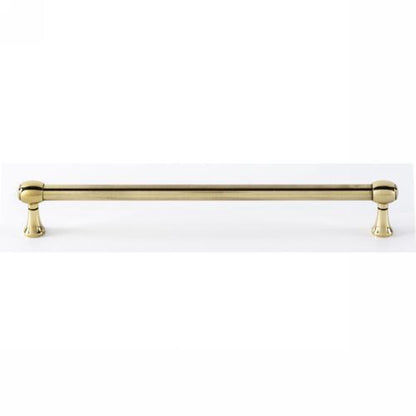 Alno - Royale 8 Inch Pull