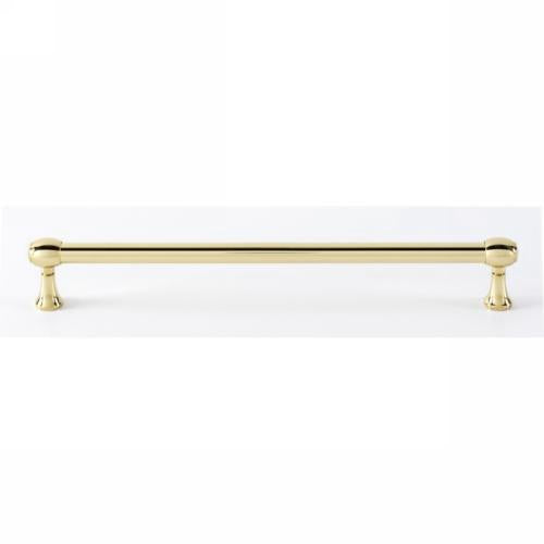 Alno - Royale 8 Inch Pull