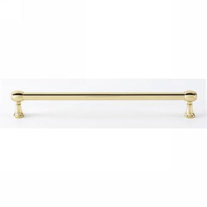 Alno - Royale 8 Inch Pull