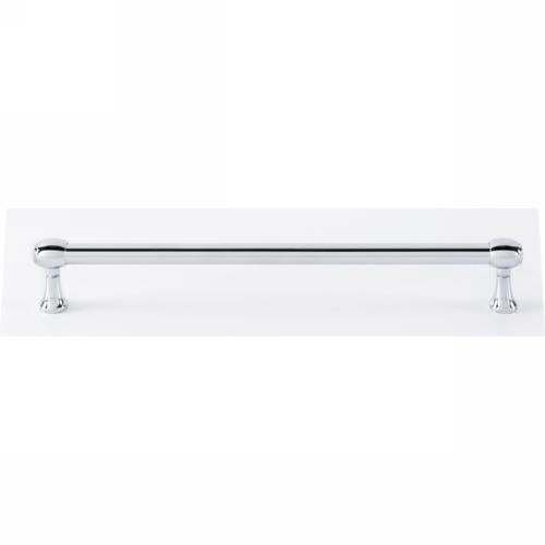 Alno - Royale 8 Inch Pull
