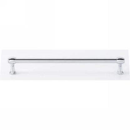 Alno - Royale 8 Inch Pull