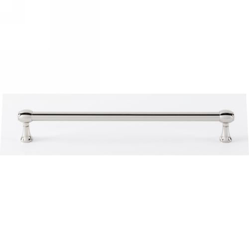 Alno - Royale 8 Inch Pull