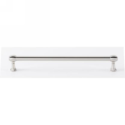 Alno - Royale 8 Inch Pull