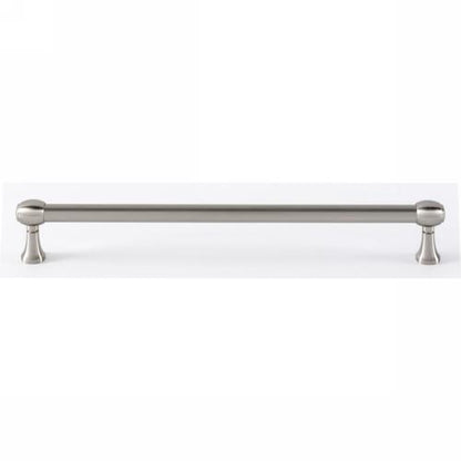 Alno - Royale 8 Inch Pull
