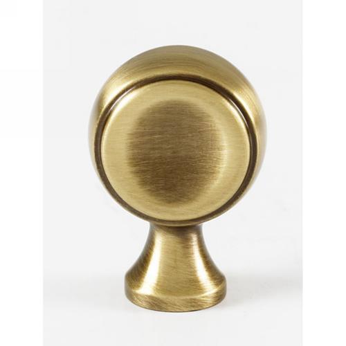 Alno - Royale 7/8 Inch Knob
