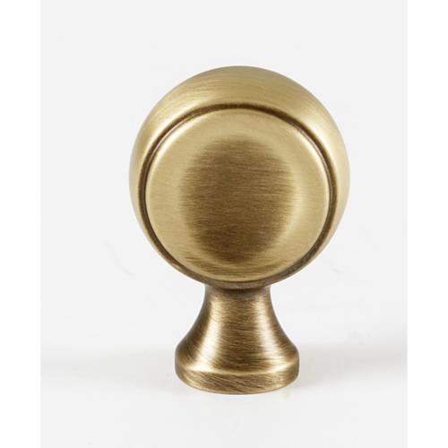 Alno - Royale 7/8 Inch Knob