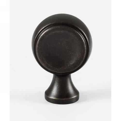 Alno - Royale 7/8 Inch Knob