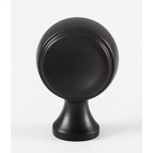 Alno - Royale 7/8 Inch Knob
