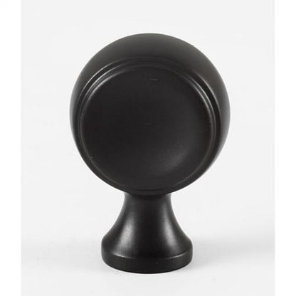 Alno - Royale 7/8 Inch Knob