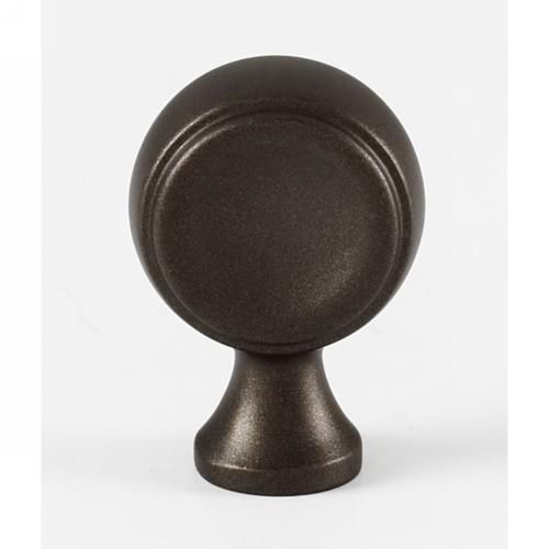 Alno - Royale 7/8 Inch Knob