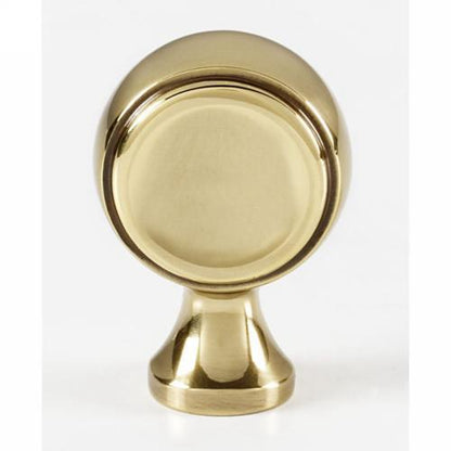 Alno - Royale 7/8 Inch Knob