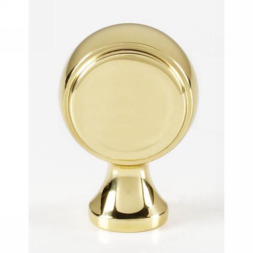 Alno - Royale 7/8 Inch Knob