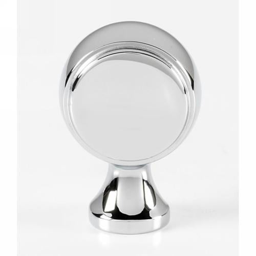Alno - Royale 7/8 Inch Knob