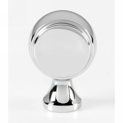 Alno - Royale 7/8 Inch Knob