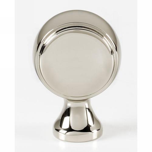 Alno - Royale 7/8 Inch Knob