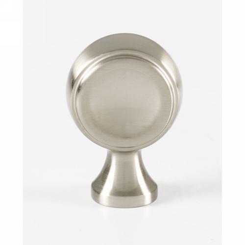 Alno - Royale 7/8 Inch Knob