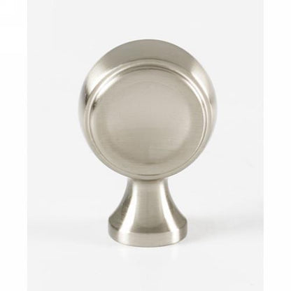 Alno - Royale 7/8 Inch Knob