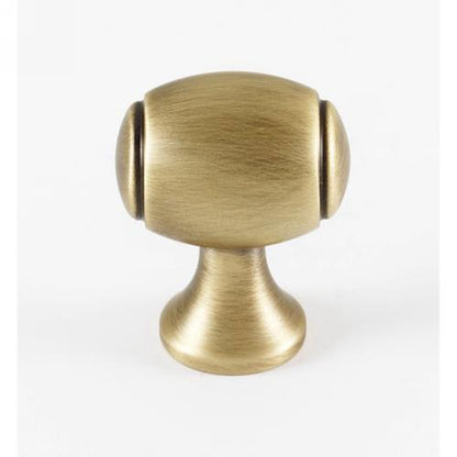 Alno - 1 Inch Knob