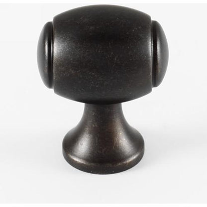 Alno - 1 Inch Knob