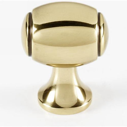 Alno - 1 Inch Knob