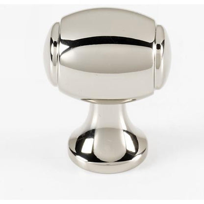 Alno - 1 Inch Knob
