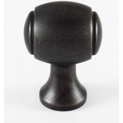 Alno - 3/4 Inch Knob
