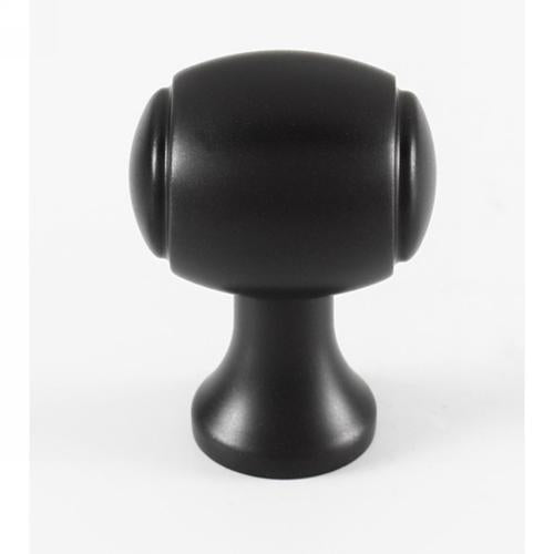 Alno - 3/4 Inch Knob