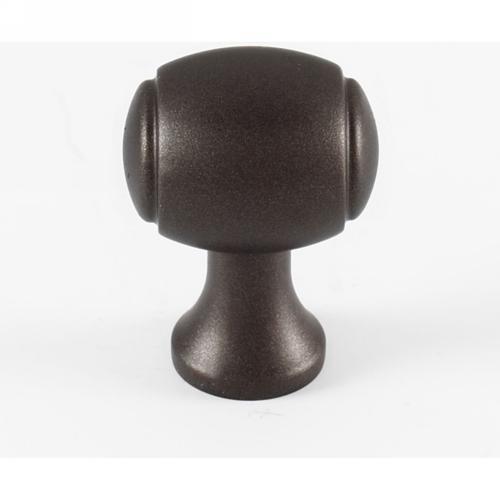 Alno - 3/4 Inch Knob