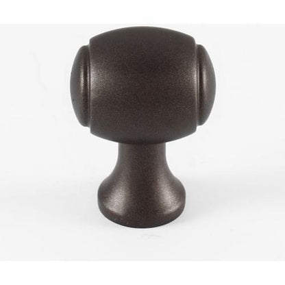 Alno - 3/4 Inch Knob