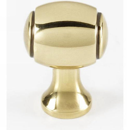 Alno - 3/4 Inch Knob