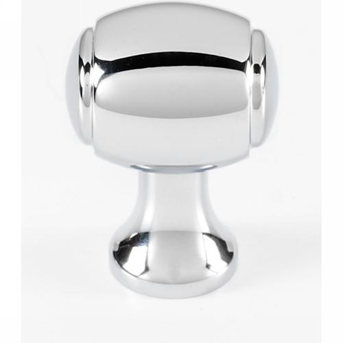 Alno - 3/4 Inch Knob