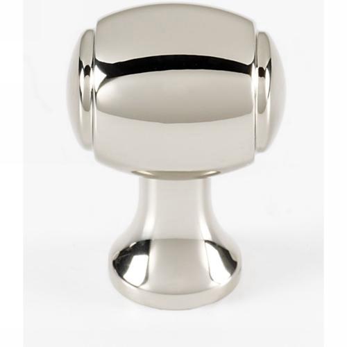 Alno - 3/4 Inch Knob