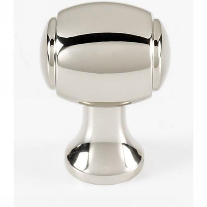 Alno - 3/4 Inch Knob