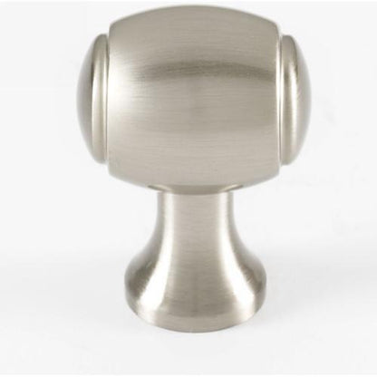 Alno - 3/4 Inch Knob