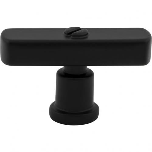Atlas Homewares - Everitt 2 Inch Length Bar Knob