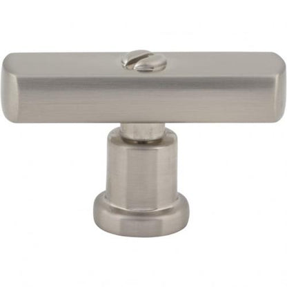 Atlas Homewares - Everitt 2 Inch Length Bar Knob