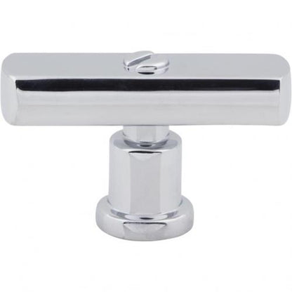 Atlas Homewares - Everitt 2 Inch Length Bar Knob