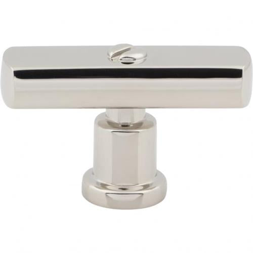 Atlas Homewares - Everitt 2 Inch Length Bar Knob