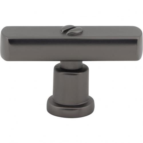 Atlas Homewares - Everitt 2 Inch Length Bar Knob
