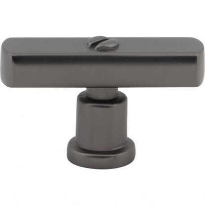 Atlas Homewares - Everitt 2 Inch Length Bar Knob