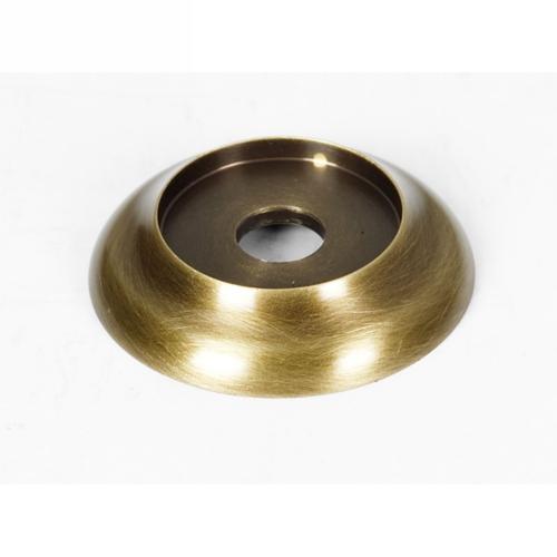 Alno - Royale 1 1/8 Inch Rosette
