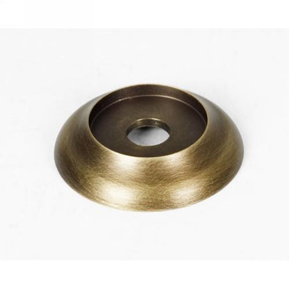 Alno - Royale 1 1/8 Inch Rosette
